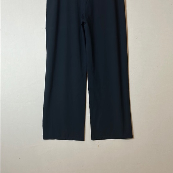 J Jill Smooth Legging Pants With Wasitband Straight Leg Women’s Size S - Picture 5 of 8